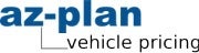 az-plan vehicle pricing