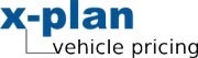 x-plan vehicle pricing