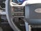 2024 Ford F-450 Platinum DRW