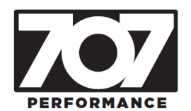 707 Performance Vehicles introduction